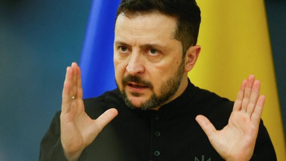 � ��� ������������ ���������� � ������������ �������� ������ ���������: �� ������ � �����