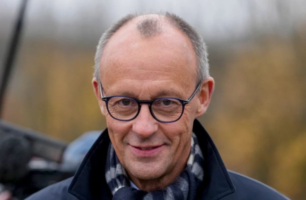 ������� ������� ��� ������� ���� �������� �������� ��� ����� ��������