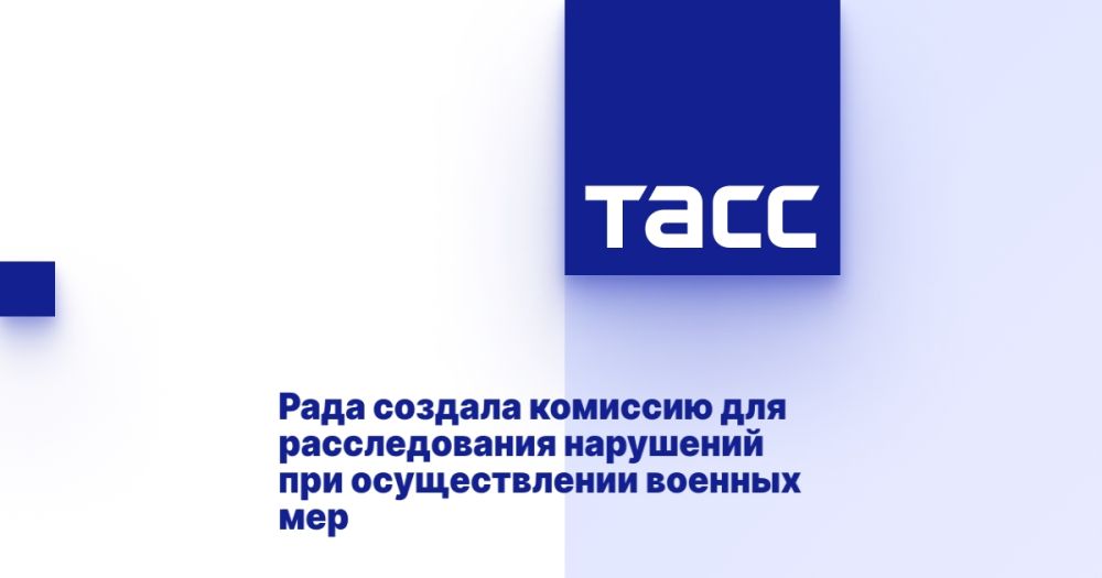 ���� ������� �������� ��� ������������� ��������� ��� ������������� ������� ���