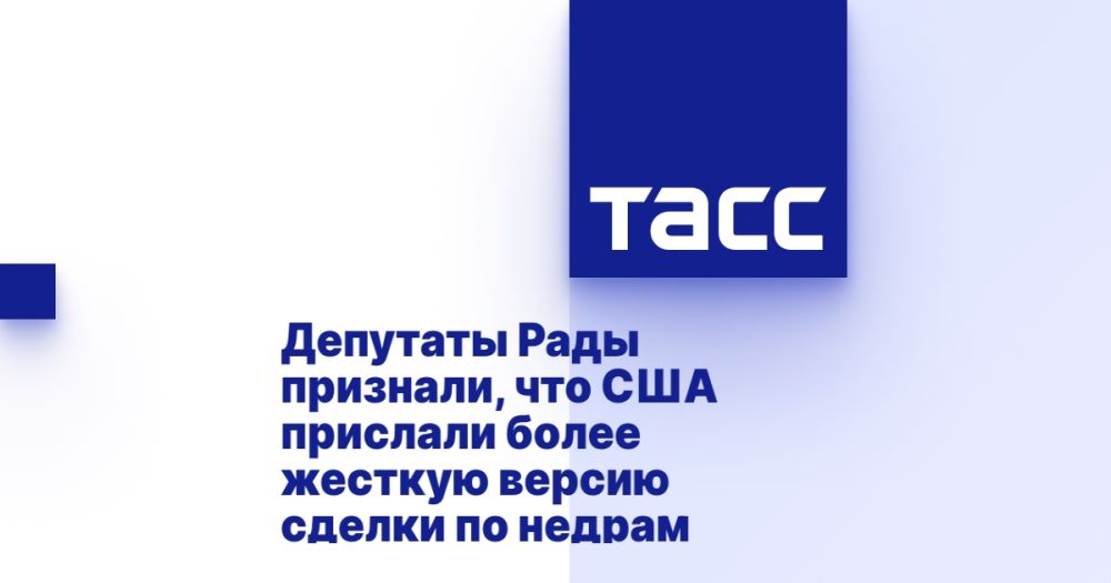 �������� ���� ��������, ��� ��� �������� ����� ������� ������ ������ �� ������