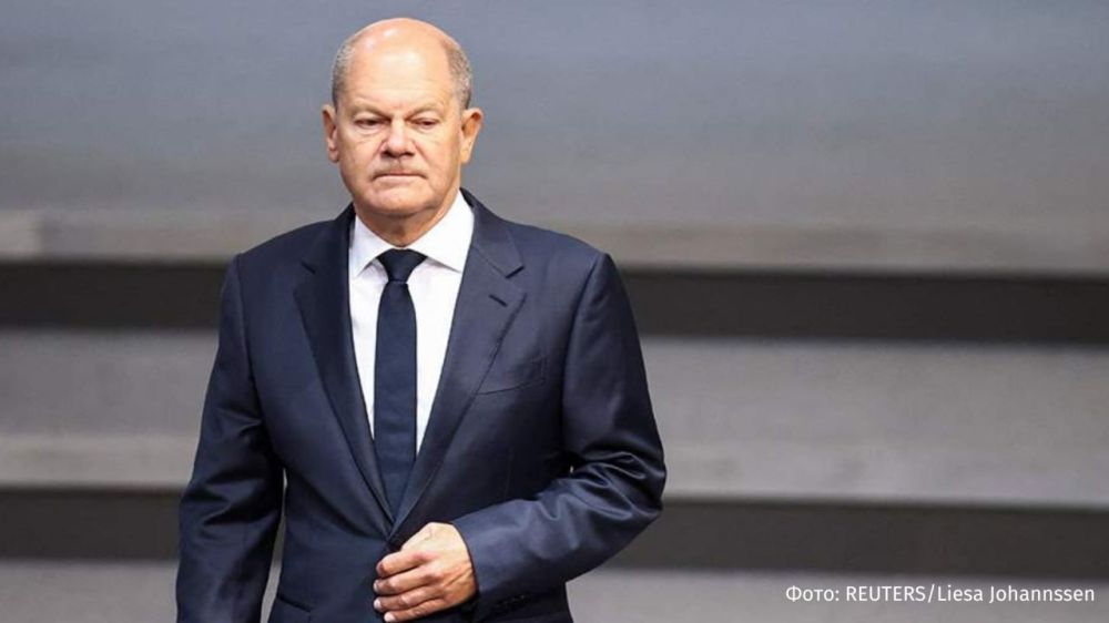������ ����� ������ ��, ����� ������� ����� ������� ����� �� ������ ������������� ���������, ������ ������� �������� ���� �����