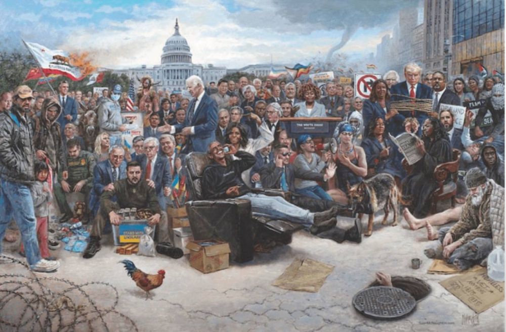 ���� �� �����. � ������������ �������� ���������� ����������