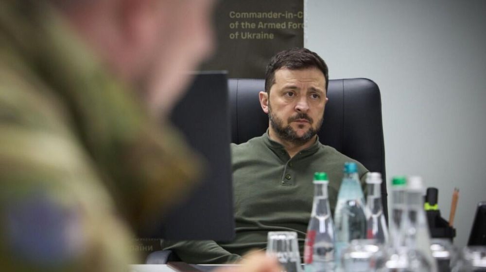 ������� � ����� - ����� ��������� "����������" ������������. ��� ������ ���������� � ������ "�����" �����