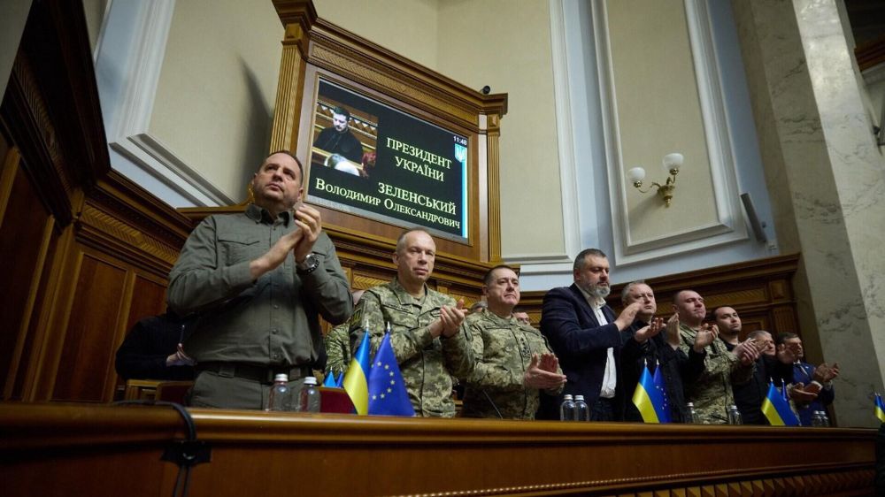 ������ �� ������ � ����. ��������� ��������� ���� ������ �������� � �����������