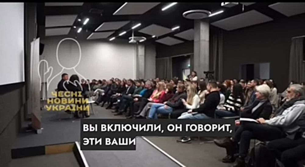 ���� ��������: �������� ���������, ��� ���� ������ �� ����� ��������