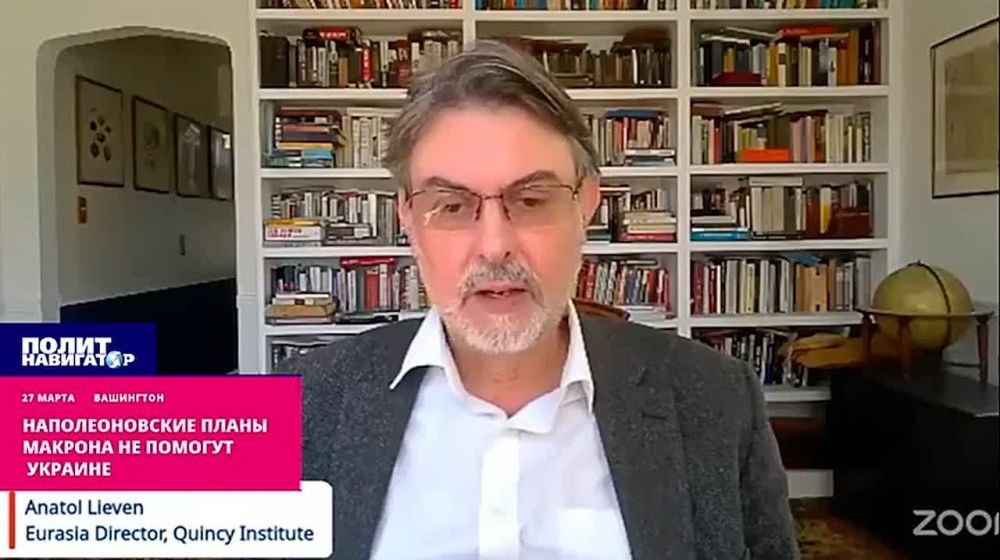 �������������� ����� ������� �� �������� ������� ��������������� � ���������� �������