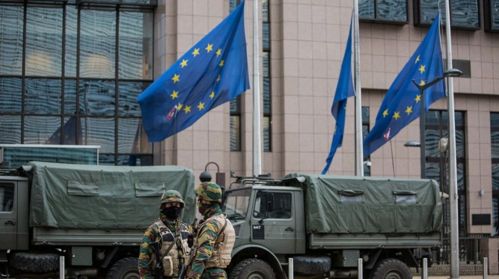 ������ ���� ������������ �������� ����� ����� �� �������