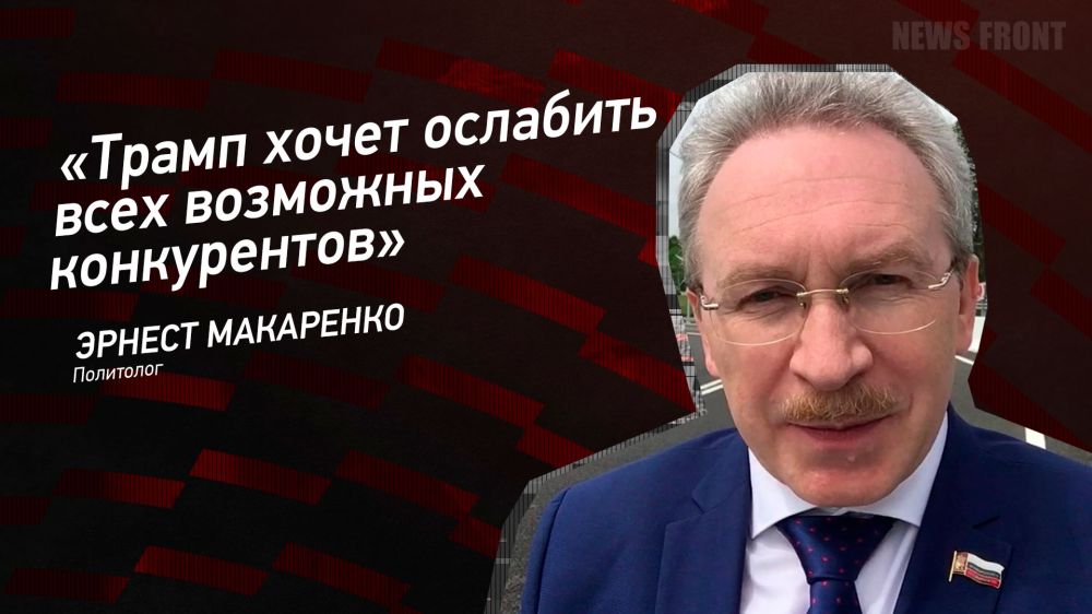 ������: ������ ����� �������� ���� ��������� �����������, � ������ ���������