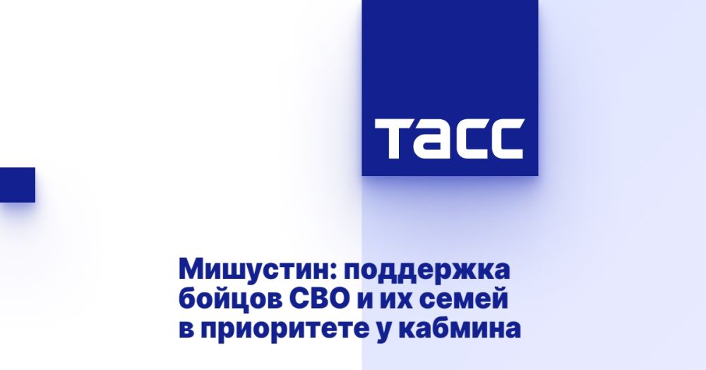��������: ��������� ������ ��� � �� ����� � ���������� � �������