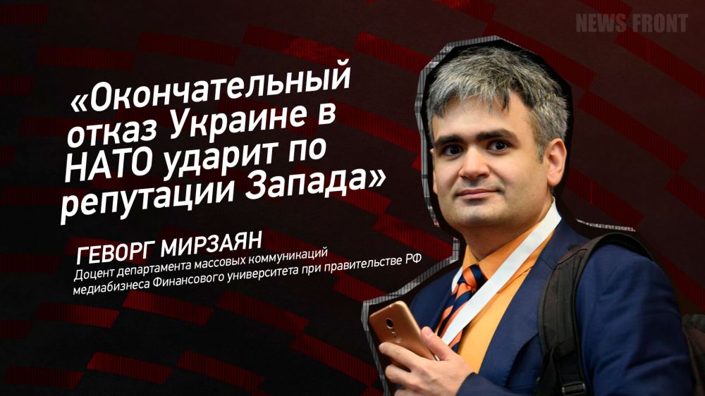 ������: ������������� ����� ������� � ���� ������ �� ��������� ������, � ������ �������