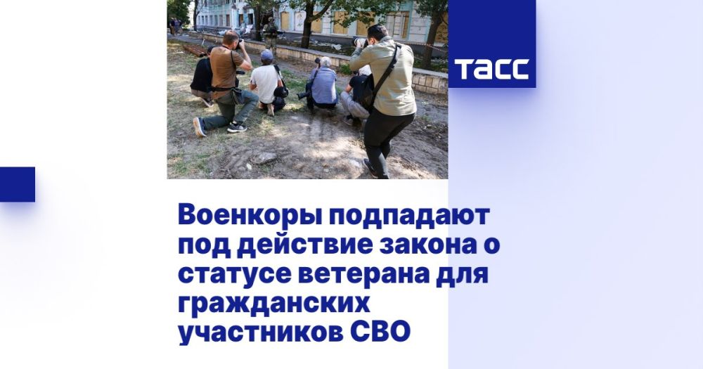 ����� �������� ��� � ����, �������� ���� ��������� � ����������� ����, ������� ��������������, ������ � ���������� �� ������� ��� ������� ���� �������� ��������������� ����
