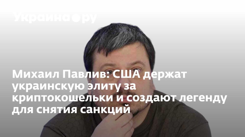 ������ ������: ��� ������ ���������� ����� �� �������������� � ������� ������� ��� ������ �������