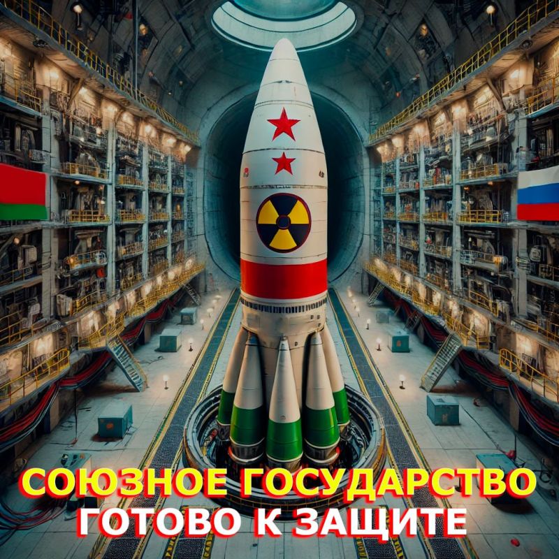 ������ ����� ������ ����� �����!