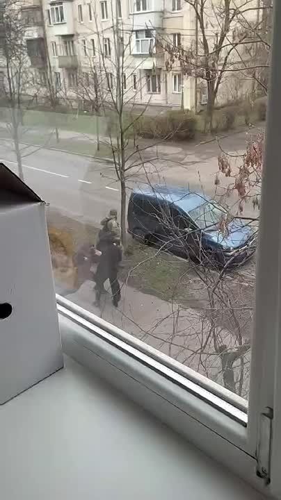���������� ��� ������ ��������� "�����������" �� ���������� ��������� ���������� � �����