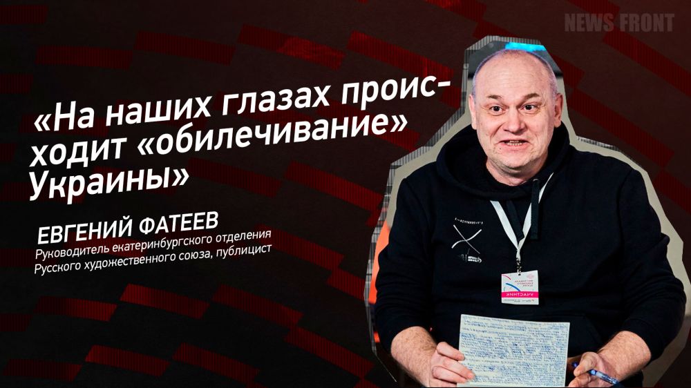 ������: ��� ����� ������ ���������� ������������� ��������, � ������� ������