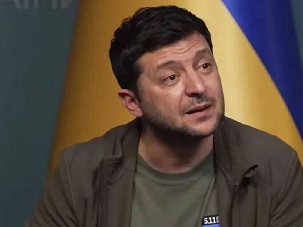 ������ ����������: ��������� � ����� Eurovision News ������, ��� �� ������ ��������� ������, ������� �� ���� ����� ������ ������