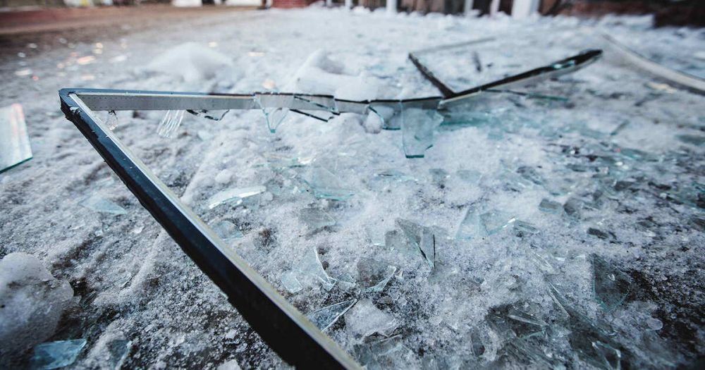 ������� ��� �������� ���������� �� ��� � ������� �������� � ������� �������