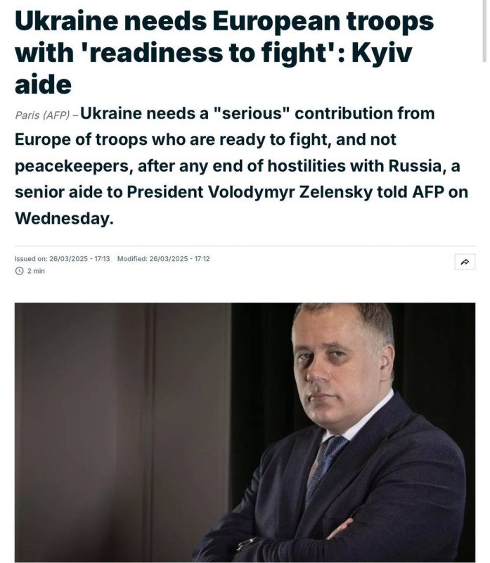 ������� ����� ������ � ���� ������ ����������� ������, � �� �����������