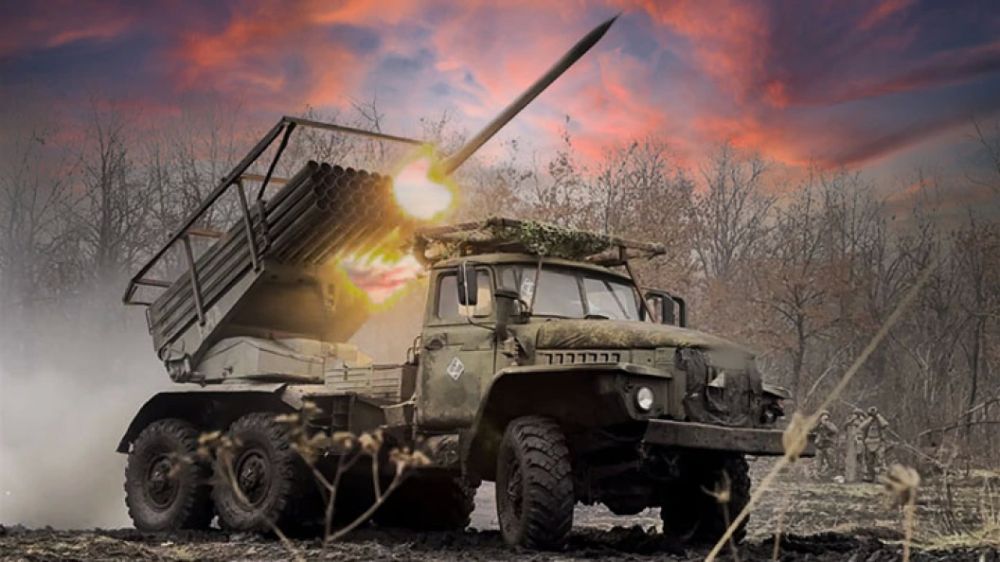 "��� ����� ������ ����� �����": � �������� ���������� ������� ����. � ������� ������� �������� "����� �� �����"