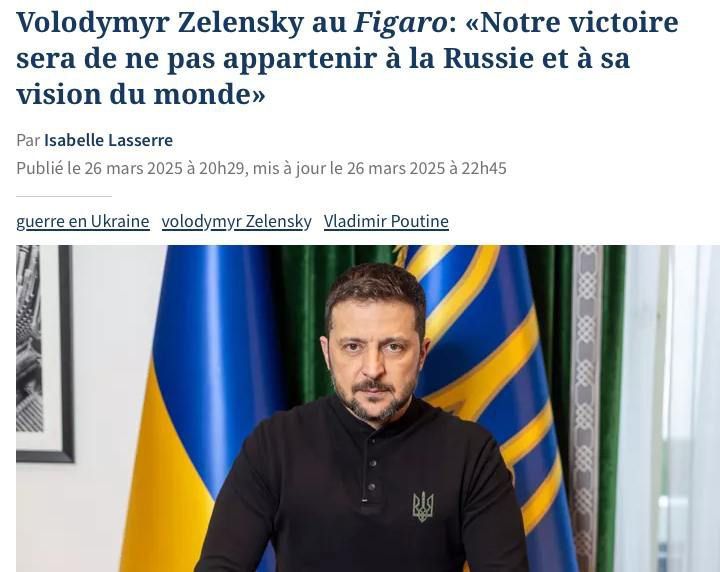 ���� ��������: ���������: "��������� � ������� ������������ ��� ��� � �������� ����� �� ������� �������� ����� ������� ������ ������"