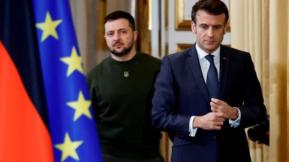 ������: ����������, ������� ����� ��������� �� �������, ����� ���� ������� �����