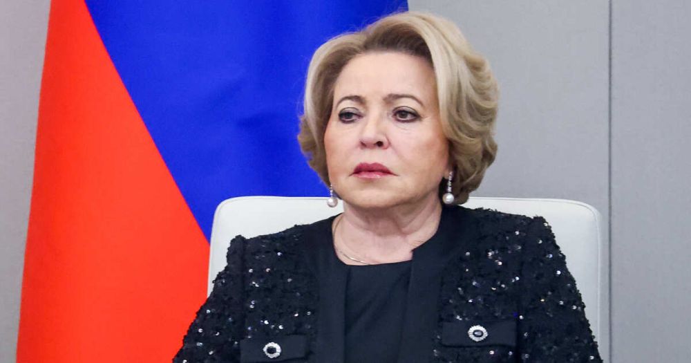 ���������: �������� ����� �������� �� ����������� ����������