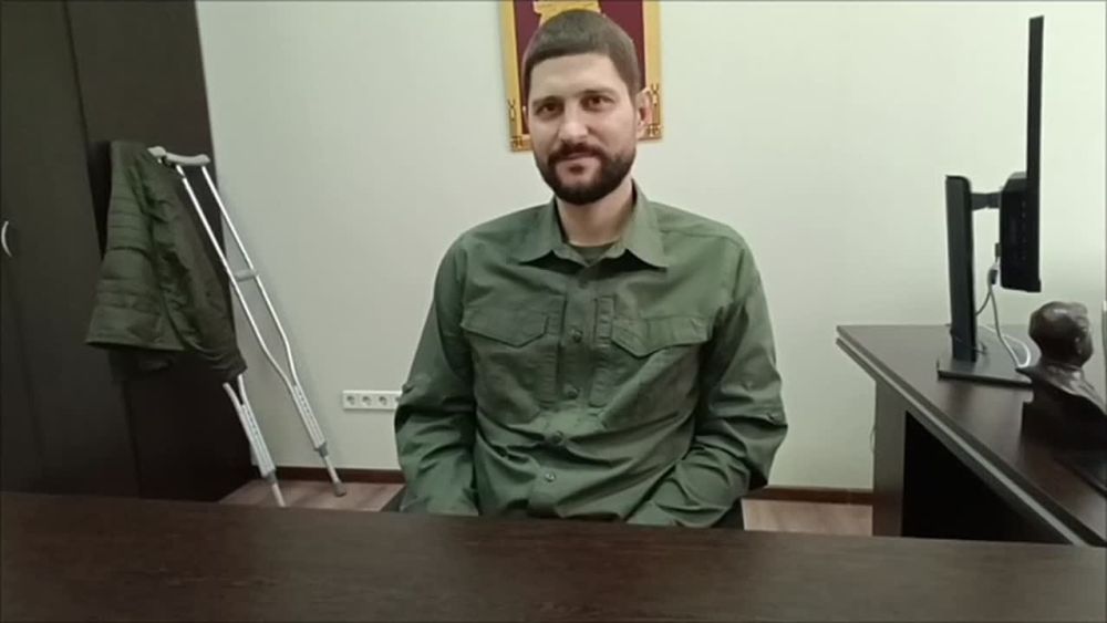 ���� ��������: ������ ��������� ����� ������