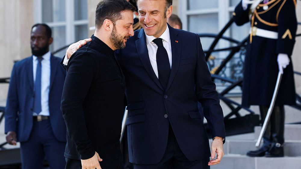 ��������� ������ �� ������������� � ������ ������ �������� �������� �� �������