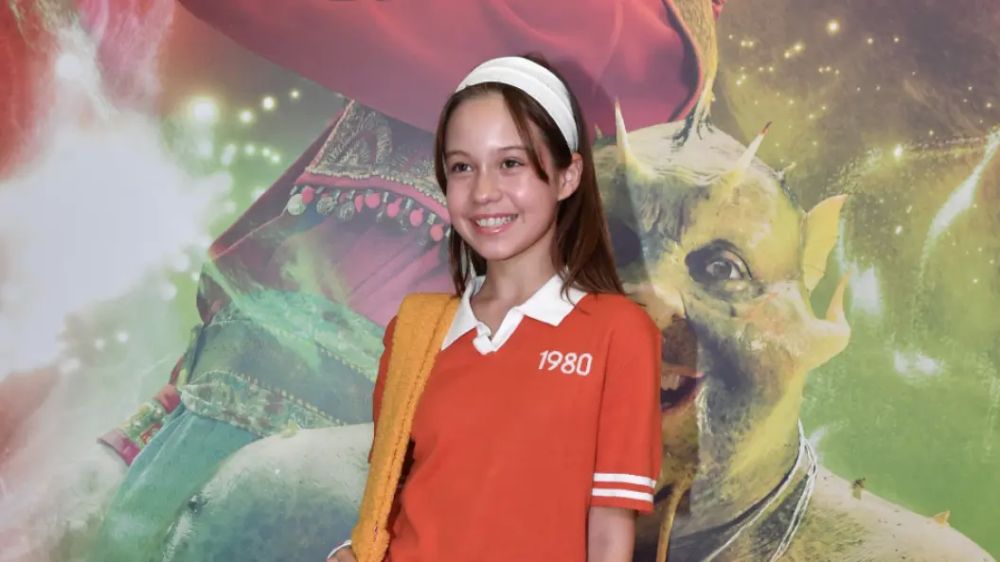 ���� ������ "������" ������� ������� � ���� "����������" �� ������� � ����