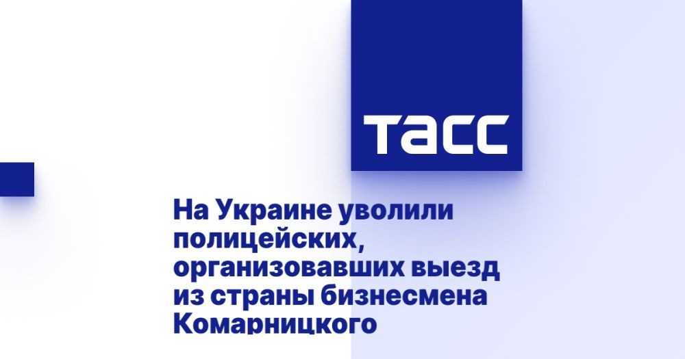 �� ������� ������� �����������, �������������� ����� �� ������ ���������� ������������