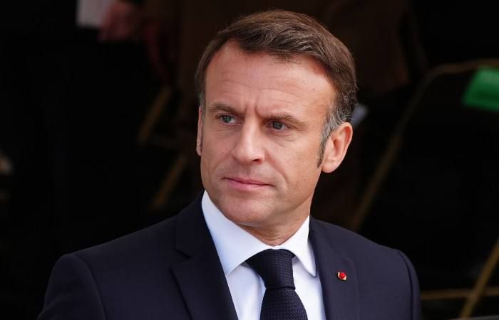 ������ �������: ��������� ������ ��������� ��������� - �� ��� ��� � ���� ������ �� ����������� �������
