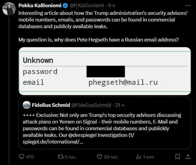 ������� �������: ������������ ������� �� ���������� �����?
