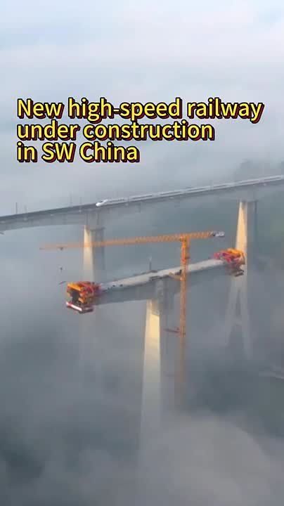 ����� ����������: � ������� ������� ���������� �������, ��������� ��������� � ���������� � �������, ������ ���������� � ������ ������� ������� � ��������� ����, � ������� ������ 27 �����: