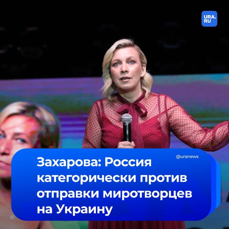 ������ ������������� ������ ���������� ����������� ����������� �� �������, ������� ��������