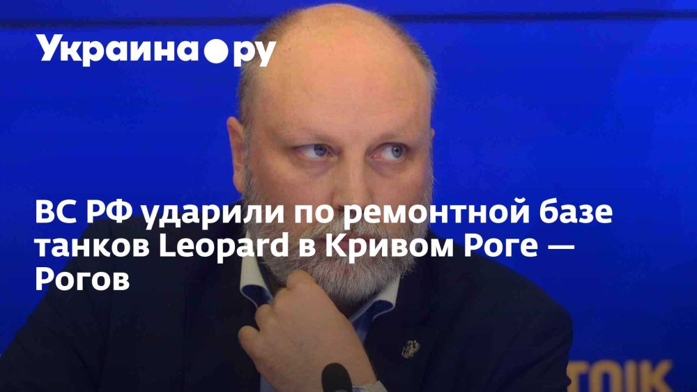 �� �� ������� �� ��������� ���� ������ Leopard � ������ ���� � �����
