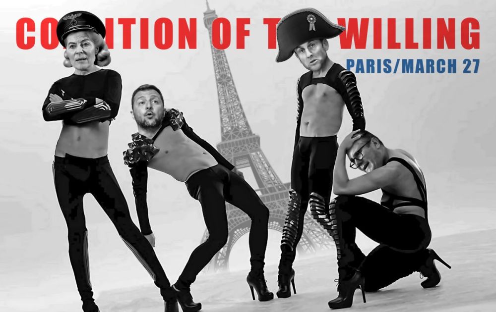 ���������� ���������� ��� ����������� ������������, ��� ��������� ����������� ����������� � ������