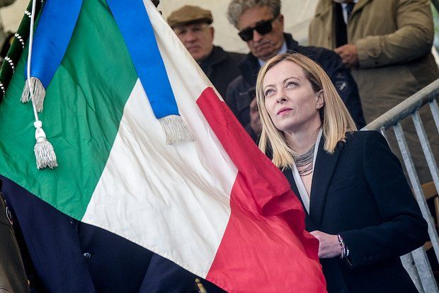 ������ � �������� ���������� ���������� ������ �� �������