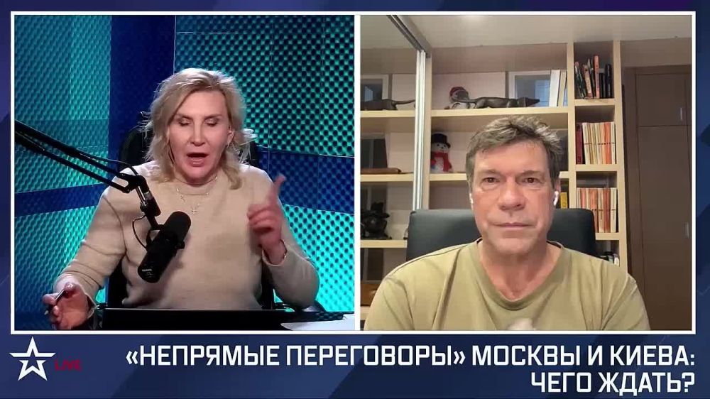 ���� ����: � ����� ���������� ������ ������� �������� ��������� ��������� ������� ����������� ����� ������� � ��������, ������ � ����������, �������������� ���� � ��������� �������� �������� �������