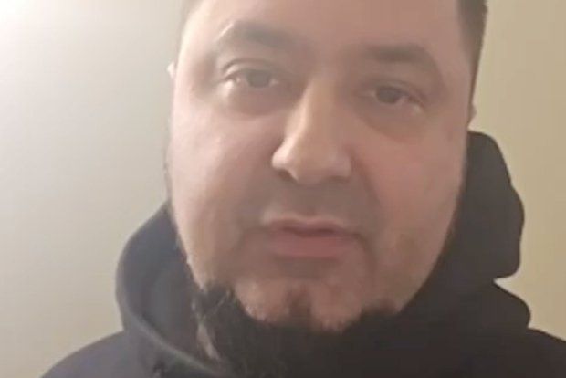 ����� ������ ����������� ����� ��������� � ���������� � ����� � ������ ����