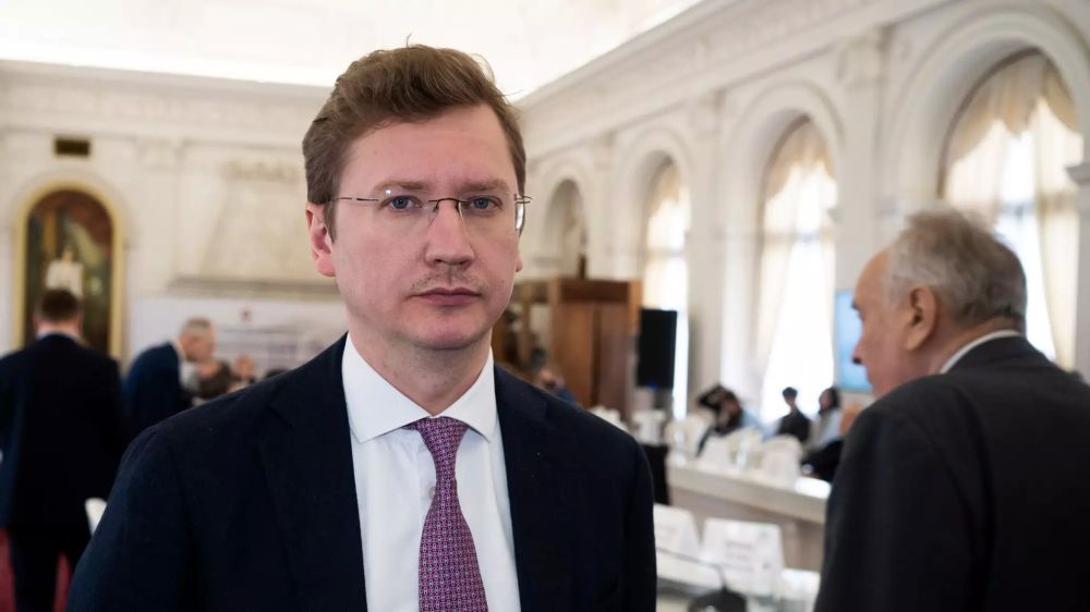 ��� ����� �� ������� ������� � ������� ������� �� ������� "�����������"