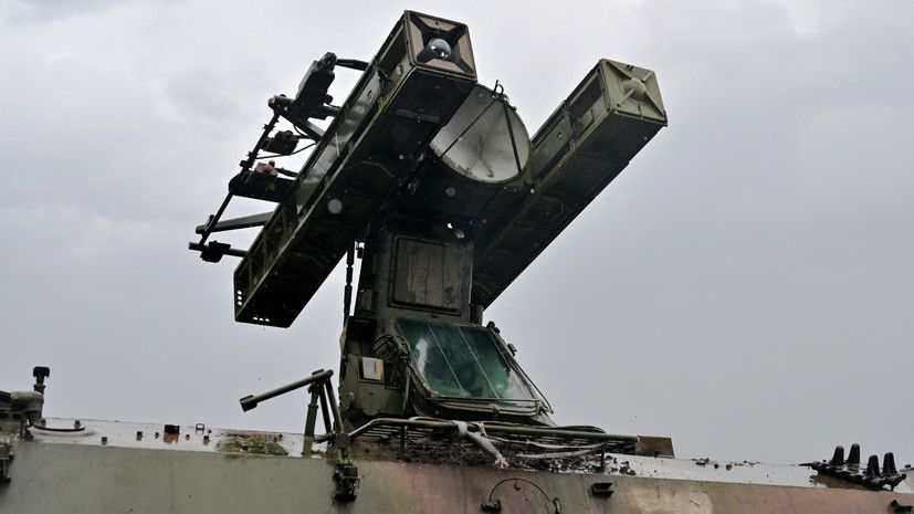 Вопреки заявлениям: Минобороны РФ сообщило о новых ударах ВСУ по объектам российской энергетики