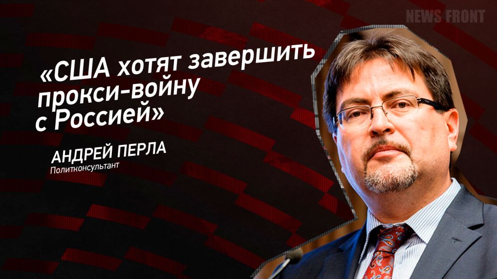 ������: ���� ����� ��������� ������-����� � �������, � ������ �����