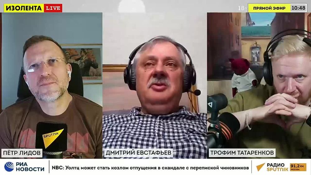 ������� ���������: �������� ����� ����� ��� ���������� �� �������?�