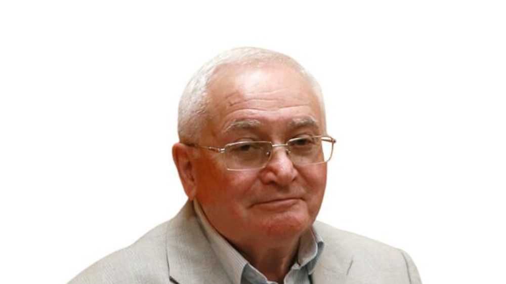 ���� ������ � ������� � ������: ������ ��������� �� ���� ������, �� ���������� �������� ����