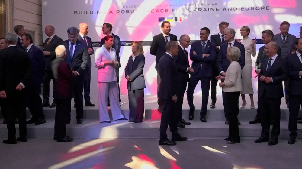 �� ����� �� � ������: ��� ������ �������� ������������ �������� ������