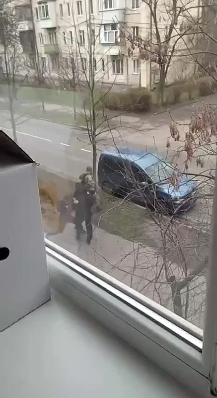 ����� ��������: ���� ������������ ������� ������������ � ������, ��� ��� ������ ��������� - ������� ��������, ������ �� ������� ������ ������� � �����