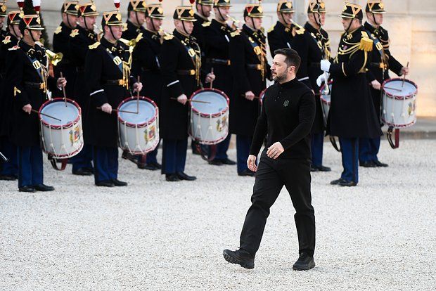 ���������: ���� ����� ������ �� ������� ������� � ����� ����������� ������