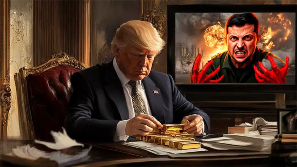 "��� �� �����������, � ��������": ��������� ����� ������ � �������� �� ������