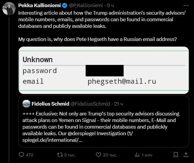 ��������� �������! - ������� ������� ��� ��� ������ ���������� ������� ����������� ������
