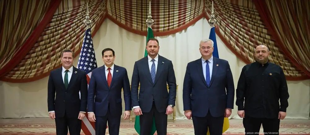 ����� ������ �� ������� ����� ���� ����������� ������